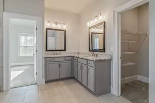 5 Peyton Ln, Simpsonville, SC 29681 - Photo 23