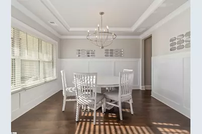 5 Peyton Lane, Simpsonville, SC 29681 - Photo 7