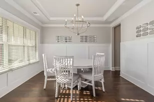 5 Peyton Ln, Simpsonville, SC 29681 - Photo 7