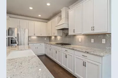 5 Peyton Lane, Simpsonville, SC 29681 - Photo 13
