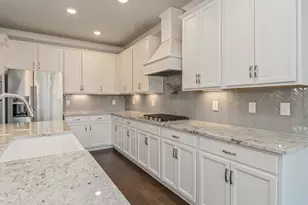 5 Peyton Ln, Simpsonville, SC 29681 - Photo 13