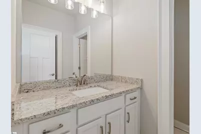 5 Peyton Lane, Simpsonville, SC 29681 - Photo 33