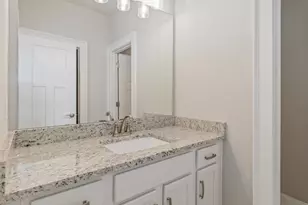 5 Peyton Ln, Simpsonville, SC 29681 - Photo 33