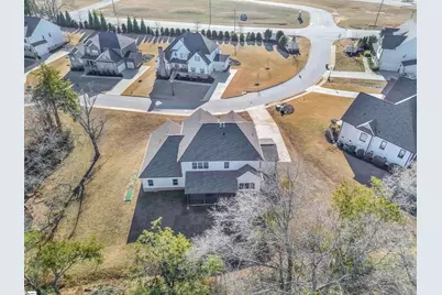 5 Peyton Lane, Simpsonville, SC 29681 - Photo 41