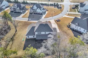 5 Peyton Ln, Simpsonville, SC 29681 - Photo 41