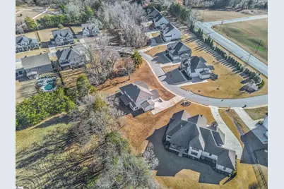 5 Peyton Lane, Simpsonville, SC 29681 - Photo 39