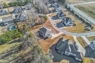 5 Peyton Ln, Simpsonville, SC 29681 - Photo 39