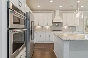 5 Peyton Ln, Simpsonville, SC 29681 - Photo 11