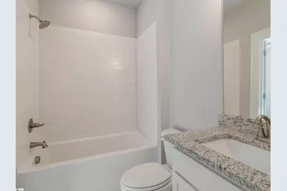 5 Peyton Lane, Simpsonville, SC 29681 - Photo 29