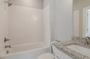 5 Peyton Ln, Simpsonville, SC 29681 - Photo 29