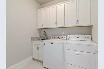 5 Peyton Lane, Simpsonville, SC 29681 - Photo 17