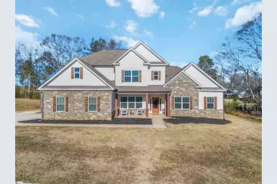 5 Peyton Lane, Simpsonville, SC 29681 - Photo 1