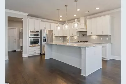 5 Peyton Lane, Simpsonville, SC 29681 - Photo 9