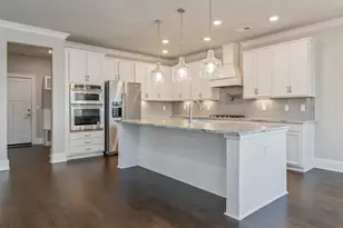 5 Peyton Ln, Simpsonville, SC 29681 - Photo 9