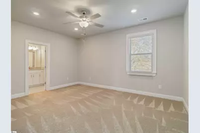 5 Peyton Lane, Simpsonville, SC 29681 - Photo 31