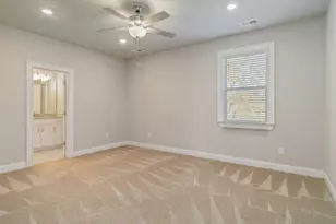 5 Peyton Ln, Simpsonville, SC 29681 - Photo 31