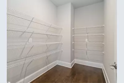 5 Peyton Lane, Simpsonville, SC 29681 - Photo 15