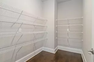 5 Peyton Ln, Simpsonville, SC 29681 - Photo 15