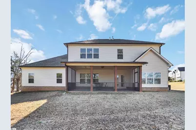 5 Peyton Lane, Simpsonville, SC 29681 - Photo 35
