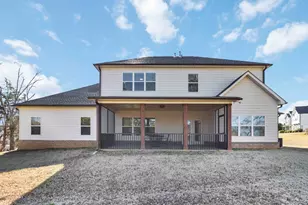 5 Peyton Ln, Simpsonville, SC 29681 - Photo 35