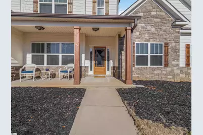 5 Peyton Lane, Simpsonville, SC 29681 - Photo 3