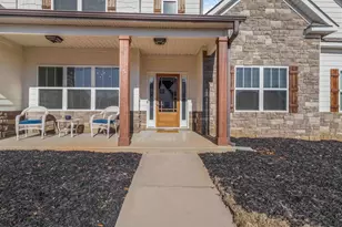 5 Peyton Ln, Simpsonville, SC 29681 - Photo 3