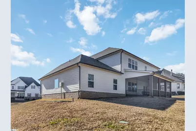 5 Peyton Lane, Simpsonville, SC 29681 - Photo 37
