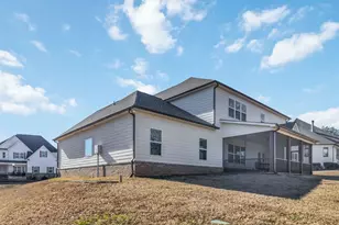 5 Peyton Ln, Simpsonville, SC 29681 - Photo 37