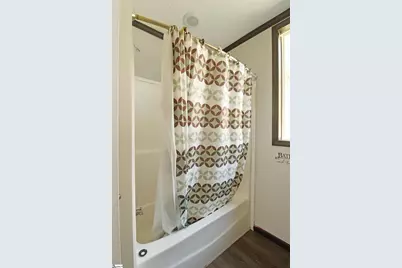 134 Walnut Street, Calhoun Falls, SC 29628 - Photo 5