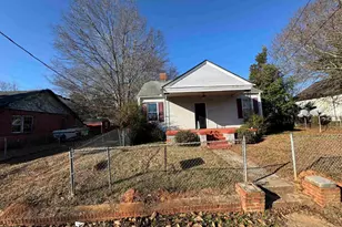 506 Magnolia St, Joanna, SC 29351 - Photo 1