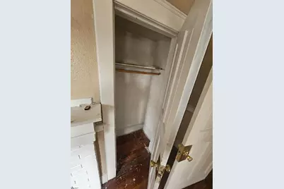 506 Magnolia Street, Joanna, SC 29351 - Photo 5