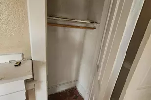 506 Magnolia St, Joanna, SC 29351 - Photo 5