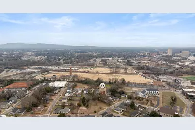 0 Gower Street #LOT 1, Greenville, SC 29601 - Photo 9