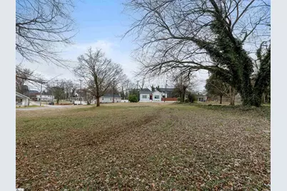 0 Gower Street #LOT 1, Greenville, SC 29601 - Photo 5