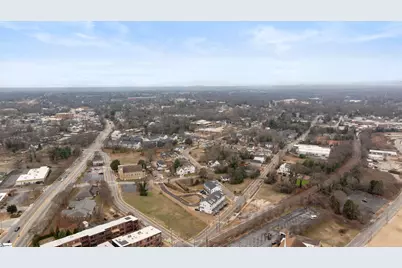 0 Gower Street #LOT 1, Greenville, SC 29601 - Photo 11