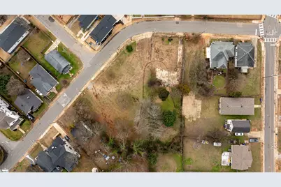 0 Gower Street #LOT 1, Greenville, SC 29601 - Photo 3