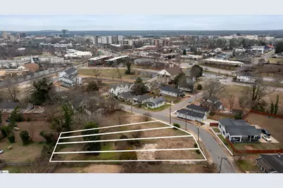 0 Gower Street #LOT 1, Greenville, SC 29601 - Photo 7