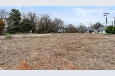0 Gower Street #LOT 2, Greenville, SC 29601 - Photo 21