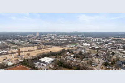 0 Gower Street #LOT 2, Greenville, SC 29601 - Photo 19