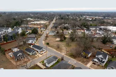 0 Gower Street #LOT 2, Greenville, SC 29601 - Photo 15