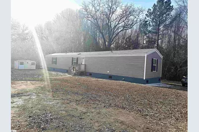 402 Railroad Street, Union, SC 29379 - Photo 3