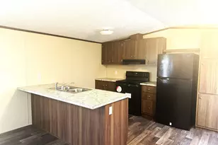 402 Railroad St, Union, SC 29379 - Photo 7