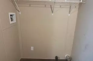 402 Railroad St, Union, SC 29379 - Photo 9