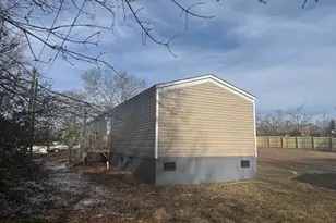 402 Railroad St, Union, SC 29379 - Photo 5