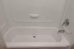 402 Railroad St, Union, SC 29379 - Photo 13