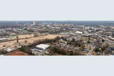 0 Gower Street #LOT 4, Greenville, SC 29601 - Photo 19