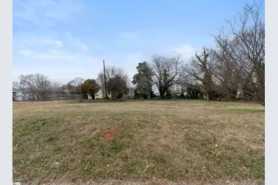 0 Gower Street #LOT 4, Greenville, SC 29601 - Photo 3