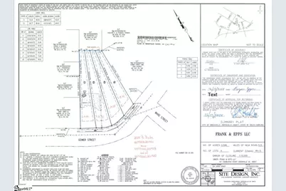 0 Gower Street #LOT 4, Greenville, SC 29601 - Photo 25