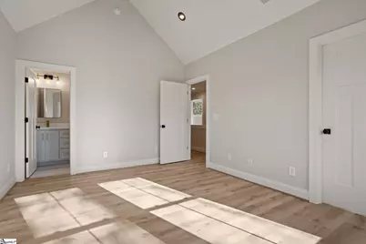 601 Bethlehem Ridge Road, Pickens, SC 29671 - Photo 23