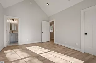 601 Bethlehem Ridge Rd, Pickens, SC 29671 - Photo 23